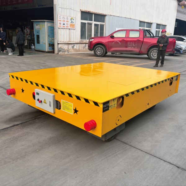 广水产品展示